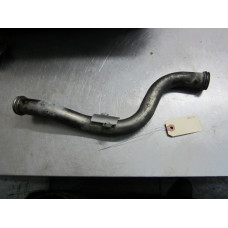 10Q106 COOLANT CROSSOVER From 2006 Honda Civic  1.8